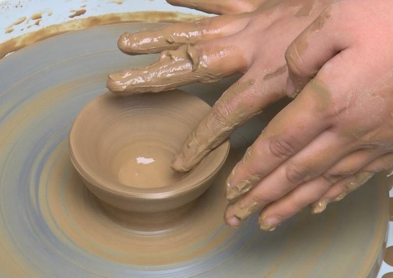 „Подкрепа за дебют“ открива есенния сезон в ателие СЕЗОНИ